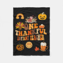 Search for jack skellington blankets Gothic