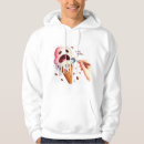 Search for ice cream hoodies Funny
