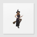 Search for fantasy halloween cards Magic