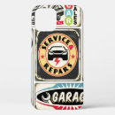 Search for repair iphone cases Retro