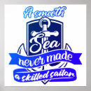 Search for smooth posters Sailor