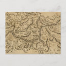Search for a minor postcards Hachures