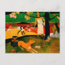 Search for pastoral postcards Vintage