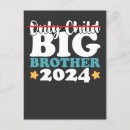 Search for promotion invitations Pregnancy