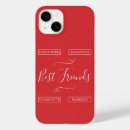 Search for forever heart electronics Bff