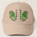 Search for comedy hats Acting