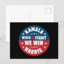 Search for when postcards Republican