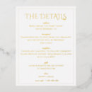 Search for simply postcards Elegant
