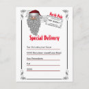 Search for beard cards Kids