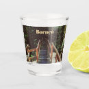 Search for borneo kitchen dining Rainforest