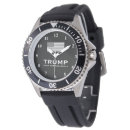 Search for politically watches For him