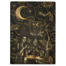 Search for halloween clipboards Gothic