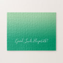 Search for gradient puzzles Ombre