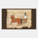Search for josephs stickers Bible