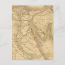 Search for embossing postcards Relief
