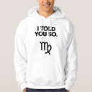 Search for virgo quotes Zodiac