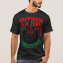 Search for dart mens tshirts Eleven stranger things