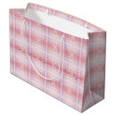 Search for best friend gift bags Pink