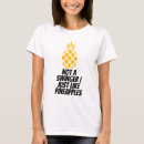 Search for swinger tshirts Pineapples