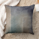 Search for urban cushions Contemporary