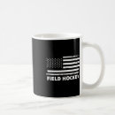 Search for hockey life mugs Sports fan