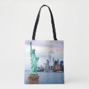 Search for new world tote bags Bay