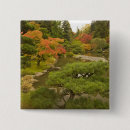 Search for stuart westmorland badges North america