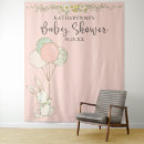 Search for cute backdrops Baby shower