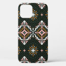 Search for pottery iphone cases Barcelona