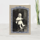 Search for founding cards Vintage