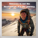 Search for mountain climber posters Encouragement