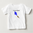 Search for cheery tshirts Fun
