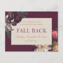 Search for businesses postcards Flowers