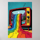 Search for screen art Pop