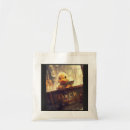 Search for duck tote bags Rubber