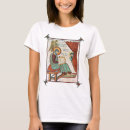 Search for monastery tshirts Mediaeval