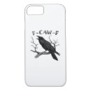Search for essential iphone cases Raven