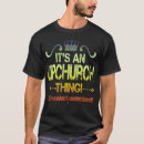 Search for upchurch tshirts Vintage