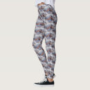 Search for turtle leggings Honu