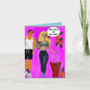 Search for bestfriend cards Funny