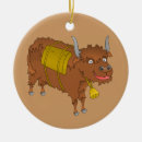 Search for asian christmas tree decorations Cartoon