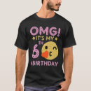 Search for this is my happy face tshirts Cute