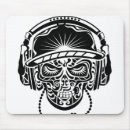 Search for gothic rock electronics Illustration