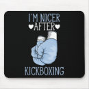 Search for mixed martial arts mouse mats Ufc