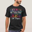 Search for newsies tshirts Sell