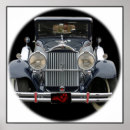 Search for oldies posters Car