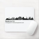 Search for backpacker mouse mats Vacation