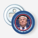 Search for election barware Republican
