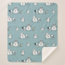 Search for snoopy blankets Peanuts christmas