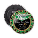 Search for save the date bottle openers Las vegas